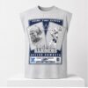Cody Bellinger Prime Time Player Deion Sanders Shirt 2 1