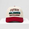 Cotuit Kettleers Hat 2026 Giveaway 2 1