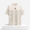 Cristiano Ronaldo Portugal World Cup 2026 Pre Match Shirt 1 New folder 1