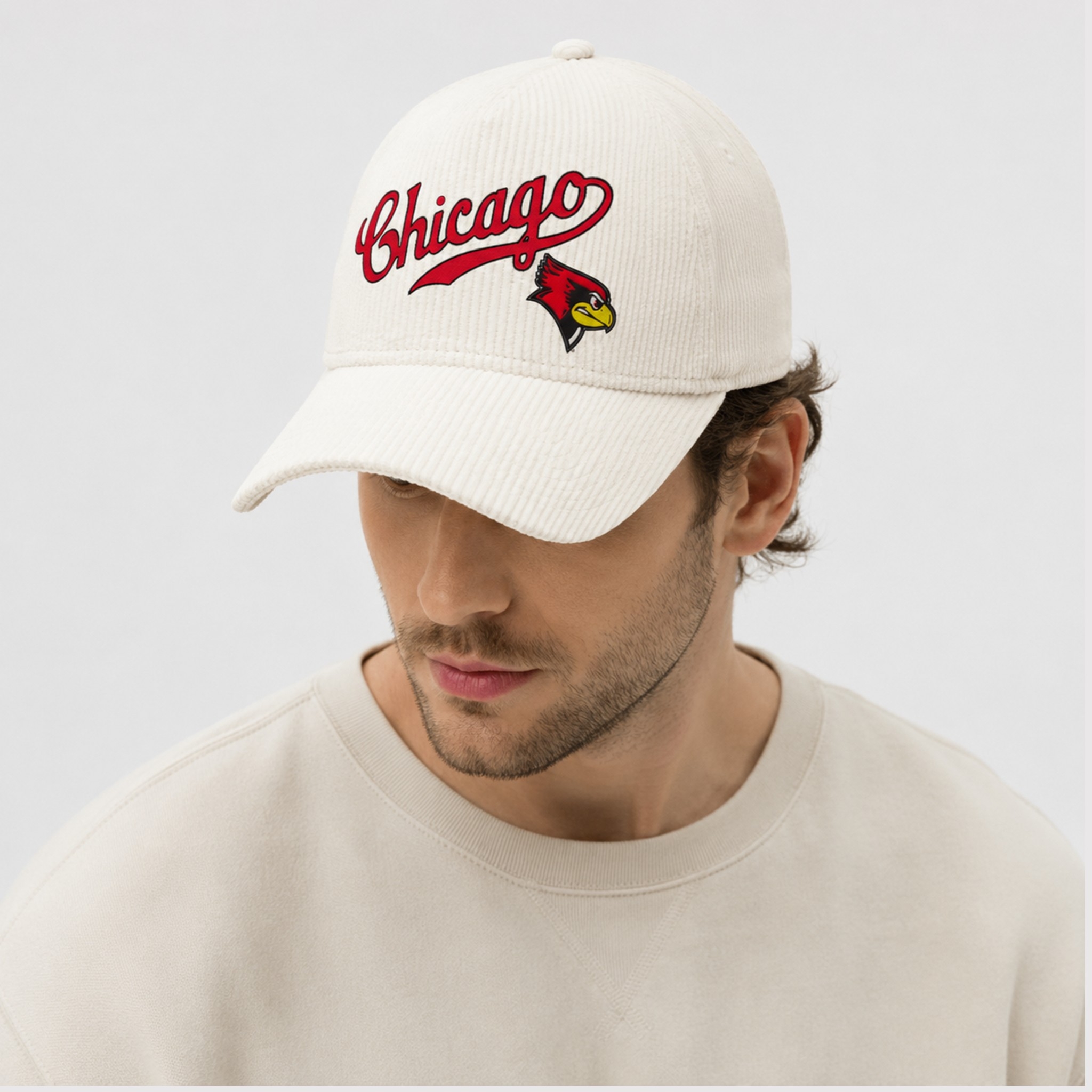 Cubs Illinois State University Hat 2026 Giveaway 4 Cubs Illinois State University Hat 2026 Giveaway 1 1 1