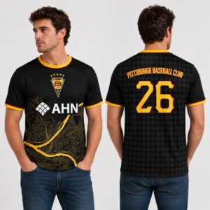 DD280kgD 2026 Pirates Soccer Night Shirt Giveaway 1 New folder 1