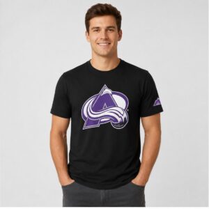 DGNz70t3 2026 Rockies Colorado Avalanche Crossover Shirt Giveaway 2 1