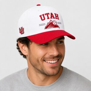 DM1Umzed 2026 Rockies University of Utah Hat Giveaway 1 New folder 1
