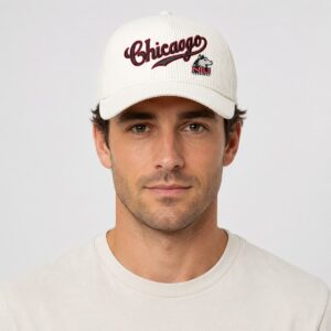 DYJlm2cS Chicago Cubs Northern Illinois University 2026 Cap Giveaway New folder 1