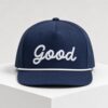 Dak Prescott Good Rope Hat 1 2 1