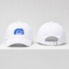 Daniel Jones Triply Hat 2 1