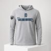 Detroit Tigers Oakland University Hoodie 2026 Giveaway 6 Detroit Tigers Oakland University Hoodie 2026 Giveaway 1 New folder 1