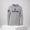 Detroit Tigers St Clair College Hoodie 2026 Giveaway New folder 1