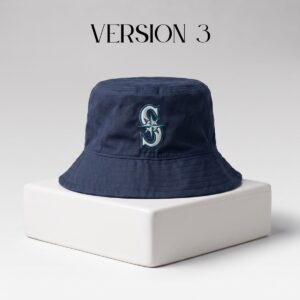 DnZKMqSU 2026 Mariners Native American Heritage Bucket Hat Giveaway 3 New folder 1