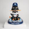 Dodgers Godzilla Minus Zero Bobblehead 2026 Giveaway New folder 1