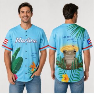 DrpbAxvQ 2026 Marlins Puerto Rican Heritage Celebration Jersey Giveaway 1 2 1