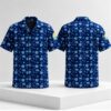 Dunedin Blue Jays Beach Night Hawaiian Shirt 2026 Giveaway 2 1