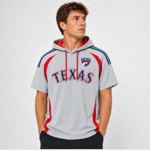 Texas Rangers FC Dallas Hoodie 2026 Giveaway 3 EA04A8D5 Texas Rangers FC Dallas Hoodie 2026 Giveaway 1 1