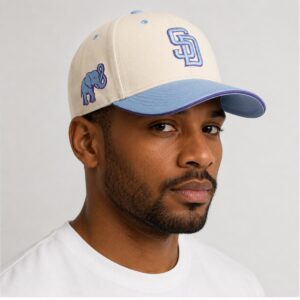 EM4Wq7Uq 2026 Padres Alzheimers Awareness Night Hat Giveaway 1 2 1