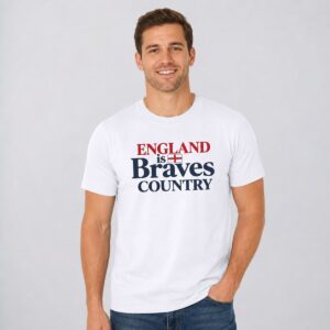 EbC2Bzs5 2026 England Is Braves Country Shirt New folder 1