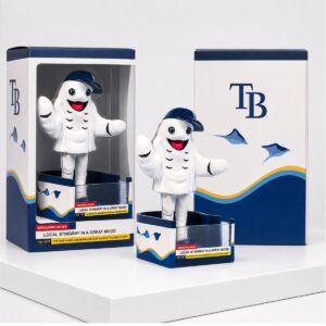 EbintN3i 2026 Rays Flappy Boi Bobble Giveaway 1 2 1