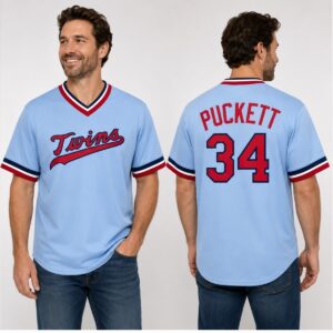EigMlsPt 2026 Twins Kirby Puckett Jersey Giveaway 2 1