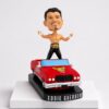 El Paso Chihuahuas Eddie Guerrero Bobblehead 2026 Giveaway 2 1