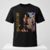 Eminem Kool G Rap and DJ Polo Shirt 2 New folder 1