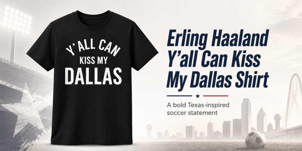 erling-haaland-y-all-can-kiss-my-dallas-shirt-the-texas-soccer-tee