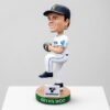 Everett AquaSox Bryan Woo Bobblehead 2026 Giveaway 6 Everett AquaSox Bryan Woo Bobblehead 2026 Giveaway New folder 1