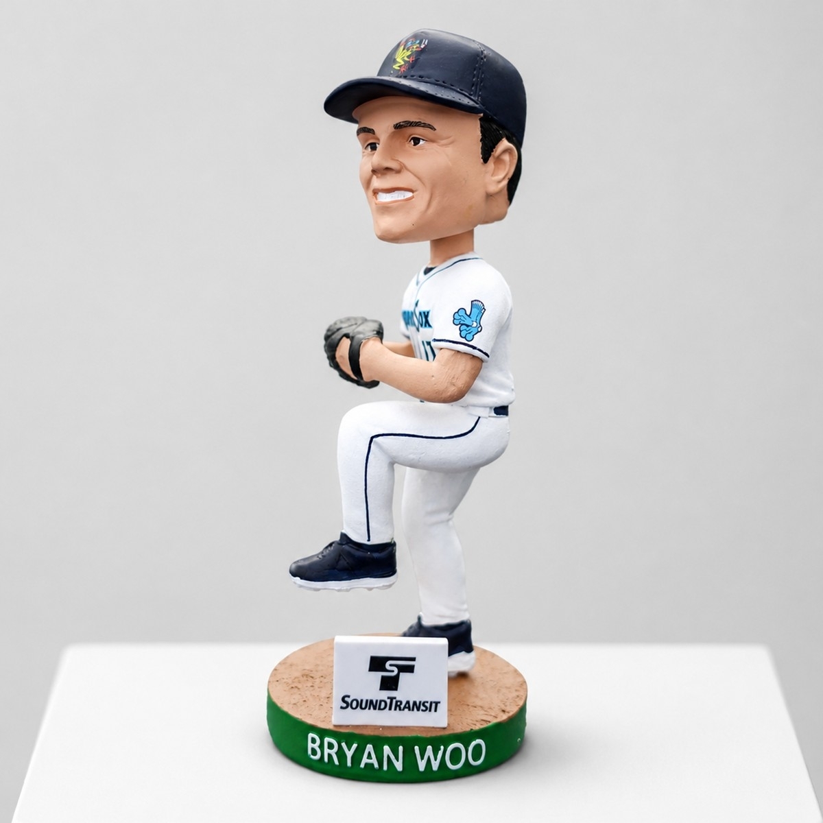 Everett AquaSox Bryan Woo Bobblehead 2026 Giveaway 4 Everett AquaSox Bryan Woo Bobblehead 2026 Giveaway New folder 1
