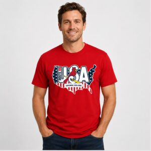 F08WsuLl Springfield Cardinals Route 66 Shirt 2026 Giveaway 1 1 1