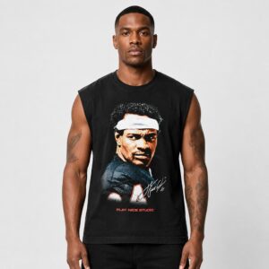 FG7dpVvk Neville Gallimore Walter Payton Play NIce Studio Tank Top 2 2 1