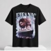 Fifanic Messi World Cup 2026 Shirt 2 1