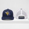 Fort Myers Mighty Mussels Trucker Hat 2026 Giveaway 1 1