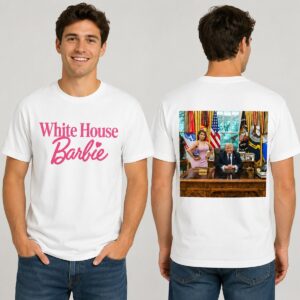 Fzug9O8I 2026 Nicki Minaj White House Barbie Shirt New folder 1