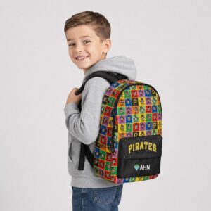 GCuJBMdn Pittsburgh Pirates Kids Pierogi Backpack 2026 Giveaway 1 New folder 1