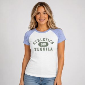GEIetFD8 Kendall Jenner Athletics 818 Tequila Shirt 2 New folder 1