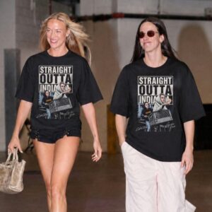 GPsaUUQd Caitlin Clark Straight Outta Indiana Shirt 1 New folder 1