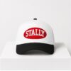 George Kittle Stally 2026 Hat 2 1