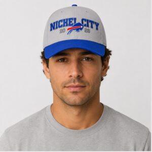 GhQZ4pvV Buffalo Bills Go Bills Nickey City 2026 Hat 1 1 1