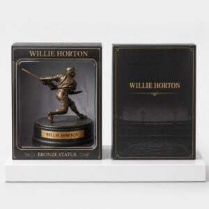 Detroit Tigers Willie Horton Mini Statue 2026 Giveaway 3 Gn76qpOH Detroit Tigers Willie Horton Mini Statue 2026 Giveaway 1 2 1
