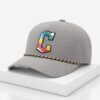 Guardians Disability Pride Cap 2026 Giveaway 1 New folder 1