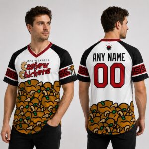 HSiyNP7F 2026 Springfield Cardinals Cashew Chickens Jersey Giveaway 1 New folder 1