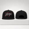 Hope Adolf 2026 Hat 2 1