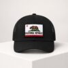Hunter Biden California Republic Cap 1 New folder 1