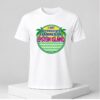 I Got My Prostate Examined On Epstein Island Shirt 1 2 1