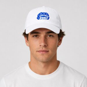 I9Eff2ti Daniel Jones Triply Hat 2 2 1