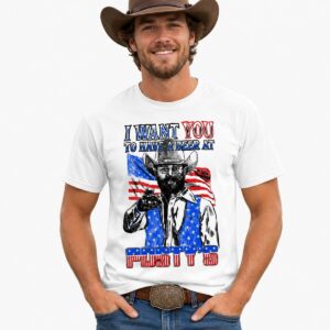 IIAYXfSl Post Malone I Want You To Have A Beer At Postys Nashville Shirt New folder 1