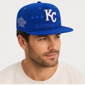 JCUtg7o5 2026 Kansas City Royals All Star Game Hat 1 2 1