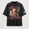 JLcCI1yx 2026 Nationals Caturday Next Gen Catitude Shirt Giveaway 2 1