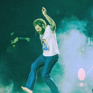 JOmQV1B7 Post Malone I Want You To Have A Beer At Postys Nashville Shirt 2 New folder 1