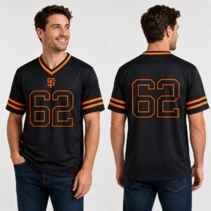 JShMrC9T 2026 Giants Logan Webb Football Jersey Giveaway 1 New folder 1