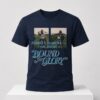 James Franco Bound For Glory Shirt 2 New folder 1
