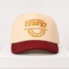 Jason Sudeikis Everything is Energy Hat 2 New folder 1
